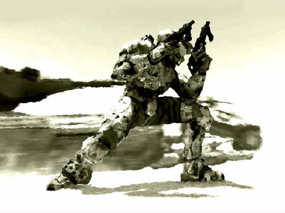 halo2.jpg
